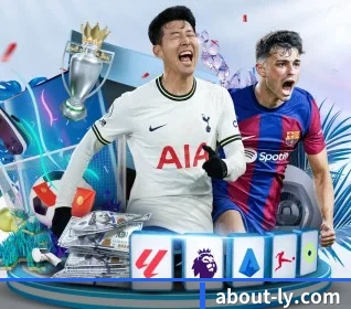 乐鱼game的方向