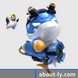 乐鱼game APP